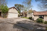 https://images.listonce.com.au/custom/160x/listings/7-deschamps-avenue-lilydale-vic-3140/399/01980399_img_15.jpg?vn98_9a7wG8