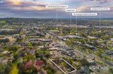 https://images.listonce.com.au/custom/160x/listings/7-deschamps-avenue-lilydale-vic-3140/399/01980399_img_20.jpg?aDfuCtDaZgo