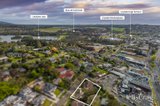 https://images.listonce.com.au/custom/160x/listings/7-deschamps-avenue-lilydale-vic-3140/399/01980399_img_21.jpg?spss5AdJmxc