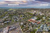 https://images.listonce.com.au/custom/160x/listings/7-deschamps-avenue-lilydale-vic-3140/399/01980399_img_22.jpg?GCzkILxgrzc
