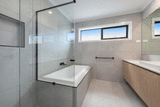 https://images.listonce.com.au/custom/160x/listings/7-devenish-way-st-leonards-vic-3223/196/01556196_floorplan_01.gif?H1sqKH6nNGM