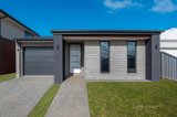 https://images.listonce.com.au/custom/160x/listings/7-devenish-way-st-leonards-vic-3223/196/01556196_img_02.jpg?3NVwV0yS7Wo