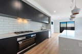 https://images.listonce.com.au/custom/160x/listings/7-devenish-way-st-leonards-vic-3223/196/01556196_img_04.jpg?6NGuATTR5Wk