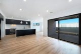 https://images.listonce.com.au/custom/160x/listings/7-devenish-way-st-leonards-vic-3223/196/01556196_img_05.jpg?C44KVHUAreQ