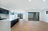 https://images.listonce.com.au/custom/160x/listings/7-devenish-way-st-leonards-vic-3223/196/01556196_img_06.jpg?n-qMHCwr3k8