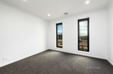 https://images.listonce.com.au/custom/160x/listings/7-devenish-way-st-leonards-vic-3223/196/01556196_img_09.jpg?dTxn6yKxgvA