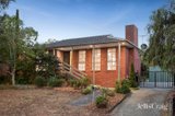 https://images.listonce.com.au/custom/160x/listings/7-dewpond-walk-croydon-south-vic-3136/882/01864882_img_01.jpg?KZAi3CQMeLw