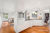 https://images.listonce.com.au/custom/160x/listings/7-dewpond-walk-croydon-south-vic-3136/882/01864882_img_04.jpg?1sbrNJPxOVo