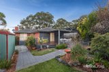 https://images.listonce.com.au/custom/160x/listings/7-dewpond-walk-croydon-south-vic-3136/882/01864882_img_12.jpg?c-bki_IIiLo