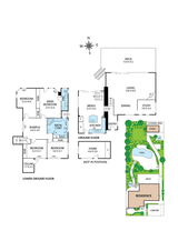 https://images.listonce.com.au/custom/160x/listings/7-diamond-street-eltham-vic-3095/300/01573300_floorplan_01.gif?_S5vZy8RilI