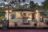 https://images.listonce.com.au/custom/160x/listings/7-diamond-street-eltham-vic-3095/300/01573300_img_03.jpg?QRxSnjkbDPI