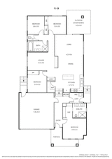https://images.listonce.com.au/custom/160x/listings/7-dianella-court-woodend-vic-3442/005/01818005_floorplan_01.gif?EOgRPbc9kqM