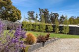 https://images.listonce.com.au/custom/160x/listings/7-dianella-court-woodend-vic-3442/005/01818005_img_05.jpg?cRE1C6Z9urM