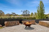https://images.listonce.com.au/custom/160x/listings/7-dianella-court-woodend-vic-3442/005/01818005_img_06.jpg?UOyp1vsVvdA