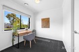 https://images.listonce.com.au/custom/160x/listings/7-dianella-court-woodend-vic-3442/005/01818005_img_11.jpg?90W3wor0cWw