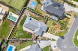 https://images.listonce.com.au/custom/160x/listings/7-dianella-court-woodend-vic-3442/005/01818005_img_16.jpg?BCJ35rsQLgw