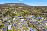 https://images.listonce.com.au/custom/160x/listings/7-dianella-court-woodend-vic-3442/005/01818005_img_18.jpg?Qwc-JDXwmgQ