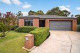 https://images.listonce.com.au/custom/160x/listings/7-diesel-court-sebastopol-vic-3356/334/01185334_img_01.jpg?w2VeWtGuEcw