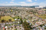 https://images.listonce.com.au/custom/160x/listings/7-diesel-court-sebastopol-vic-3356/350/01779350_img_01.jpg?d--mA_5gudo