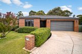https://images.listonce.com.au/custom/160x/listings/7-diesel-court-sebastopol-vic-3356/350/01779350_img_02.jpg?GC6mfNpSbvc