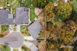 https://images.listonce.com.au/custom/160x/listings/7-diesel-court-sebastopol-vic-3356/350/01779350_img_03.jpg?OOG0rSby8GM