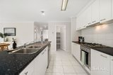 https://images.listonce.com.au/custom/160x/listings/7-diesel-court-sebastopol-vic-3356/614/01812614_img_01.jpg?j2Q1maLN414