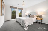 https://images.listonce.com.au/custom/160x/listings/7-diesel-court-sebastopol-vic-3356/614/01812614_img_04.jpg?qgH4VHmCY4E