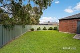 https://images.listonce.com.au/custom/160x/listings/7-diesel-court-sebastopol-vic-3356/614/01812614_img_07.jpg?Yp7yo9RSDoA