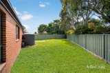 https://images.listonce.com.au/custom/160x/listings/7-diesel-court-sebastopol-vic-3356/614/01812614_img_08.jpg?Ej8Wxz5Oepk