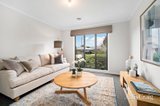 https://images.listonce.com.au/custom/160x/listings/7-diesel-court-sebastopol-vic-3356/614/01812614_img_12.jpg?PgvO3DlMULw