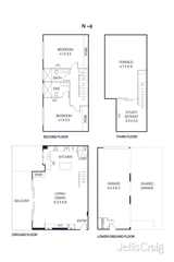 https://images.listonce.com.au/custom/160x/listings/7-dight-street-collingwood-vic-3066/915/01907915_floorplan_01.gif?0hNojZktpkc