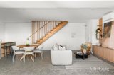 https://images.listonce.com.au/custom/160x/listings/7-dight-street-collingwood-vic-3066/915/01907915_img_02.jpg?pA93R75bXk8