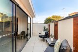 https://images.listonce.com.au/custom/160x/listings/7-dight-street-collingwood-vic-3066/915/01907915_img_03.jpg?D4wN1hP3Le4