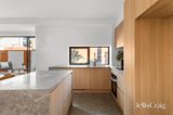 https://images.listonce.com.au/custom/160x/listings/7-dight-street-collingwood-vic-3066/915/01907915_img_04.jpg?5_l67p_chyA