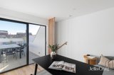 https://images.listonce.com.au/custom/160x/listings/7-dight-street-collingwood-vic-3066/915/01907915_img_06.jpg?l8wbYV4SsLc