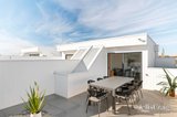 https://images.listonce.com.au/custom/160x/listings/7-dight-street-collingwood-vic-3066/915/01907915_img_07.jpg?QOYYLcLJDyg