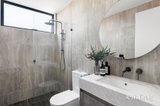 https://images.listonce.com.au/custom/160x/listings/7-dight-street-collingwood-vic-3066/915/01907915_img_09.jpg?ucc259U3gDM
