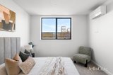https://images.listonce.com.au/custom/160x/listings/7-dight-street-collingwood-vic-3066/915/01907915_img_10.jpg?EoPtqKNJIk0