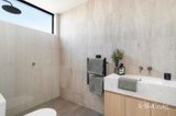 https://images.listonce.com.au/custom/160x/listings/7-dight-street-collingwood-vic-3066/915/01907915_img_11.jpg?swcvKssu0l0