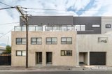 https://images.listonce.com.au/custom/160x/listings/7-dight-street-collingwood-vic-3066/915/01907915_img_12.jpg?SJ9SkItGinc