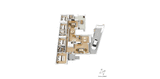 https://images.listonce.com.au/custom/160x/listings/7-dinadan-court-glen-waverley-vic-3150/295/01822295_floorplan_01.gif?npUQC43rmos
