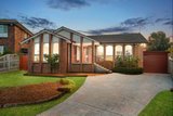 https://images.listonce.com.au/custom/160x/listings/7-dinadan-court-glen-waverley-vic-3150/295/01822295_img_01.jpg?xC70H4XE5r4