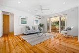 https://images.listonce.com.au/custom/160x/listings/7-dinadan-court-glen-waverley-vic-3150/295/01822295_img_03.jpg?xwf7SM7SX2w