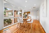 https://images.listonce.com.au/custom/160x/listings/7-dinadan-court-glen-waverley-vic-3150/295/01822295_img_04.jpg?xwf7SM7SX2w