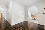 https://images.listonce.com.au/custom/160x/listings/7-dinadan-court-glen-waverley-vic-3150/295/01822295_img_13.jpg?l_iccEMORnc