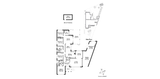 https://images.listonce.com.au/custom/160x/listings/7-dinadan-court-glen-waverley-vic-3150/718/01982718_floorplan_02.gif?xasXANODVvI