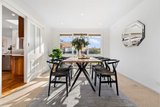 https://images.listonce.com.au/custom/160x/listings/7-dinadan-court-glen-waverley-vic-3150/718/01982718_img_07.jpg?-dYhDnoj3RE