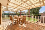 https://images.listonce.com.au/custom/160x/listings/7-dinadan-court-glen-waverley-vic-3150/718/01982718_img_12.jpg?xCz5E1OYnSU