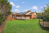 https://images.listonce.com.au/custom/160x/listings/7-dinadan-court-glen-waverley-vic-3150/718/01982718_img_14.jpg?UOPaqOqOzpA