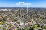 https://images.listonce.com.au/custom/160x/listings/7-dinsdale-road-boronia-vic-3155/545/01592545_img_09.jpg?X7WrIvv5nWc